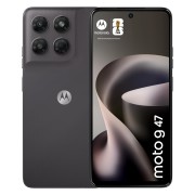 Moto G47