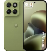 Moto G67 - Coque / housse personnalisée