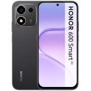 Honor 600 Smart 5G