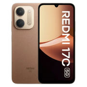 Redmi 17C 5G