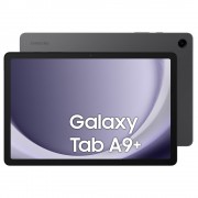 Galaxy Tab A9 Plus (2024) 11