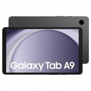 Galaxy Tab A9 (2024) 8.7 - Coque / housse personnalisée