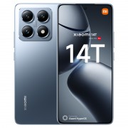 Xiaomi 14T