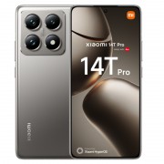 Xiaomi 14T Pro