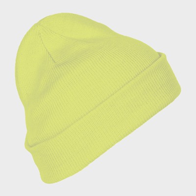 Jaune Fluo