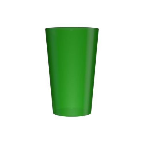 Vert