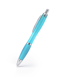 Bleu Turquoise