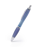 Bleu Foncé