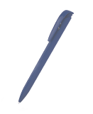 Bleu Foncé