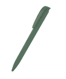 Vert Foncé