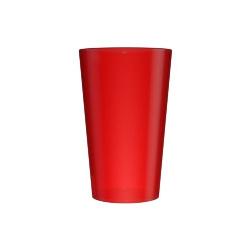 Rouge